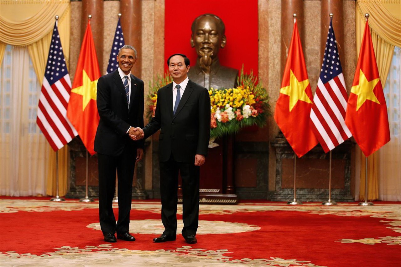 10[-]sự[-]kiện[-]môi[-]trường[-]nổi[-]bật[-]trong[-]nước[-]của[-]năm[-]2016
